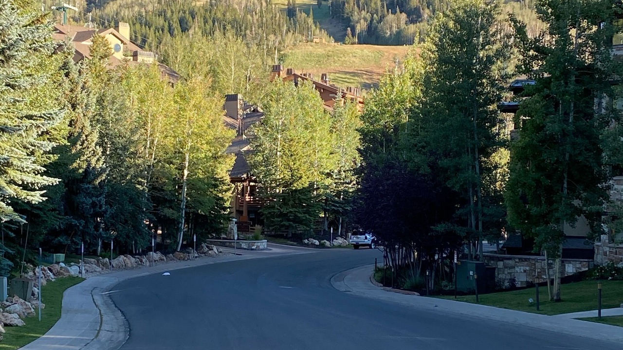 Photo of Others in Deer Valley