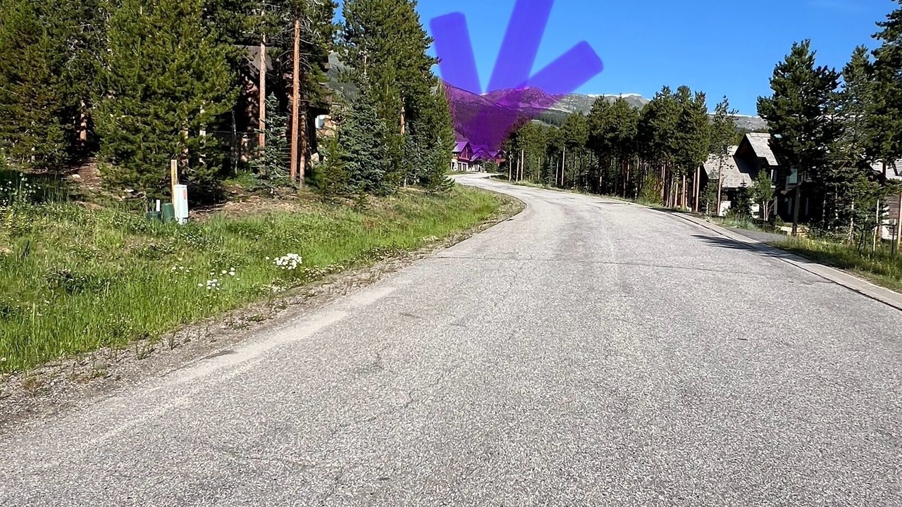 Photo of Outdoor in Timber Trail