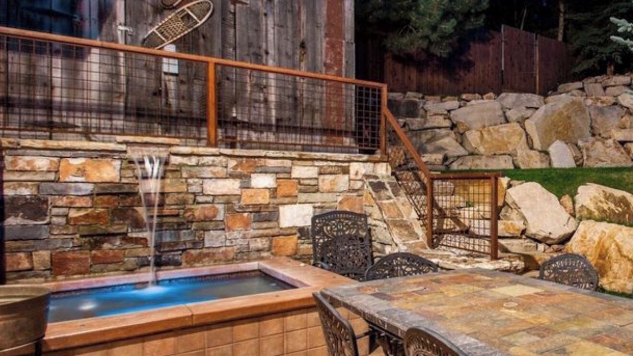 Photo of Outdoor in Downtown Park City