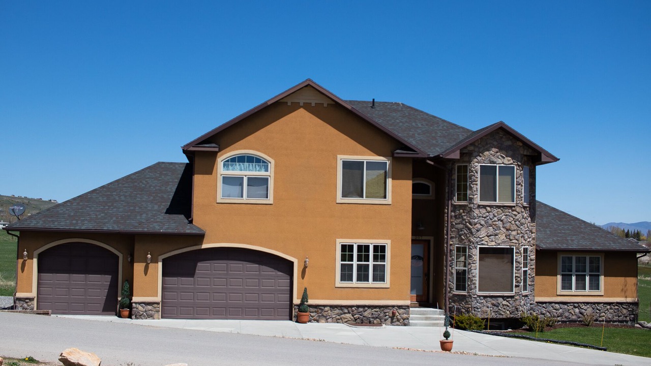 Photo of Outdoor in Garden City