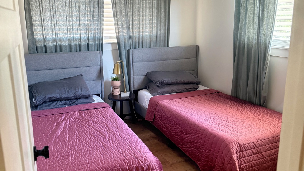 Photo of Bedroom in Fairpark