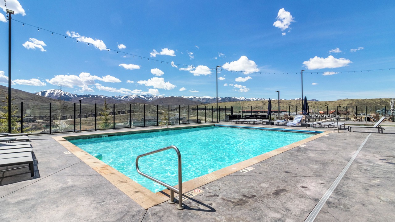 Photo of Outdoor in Park City