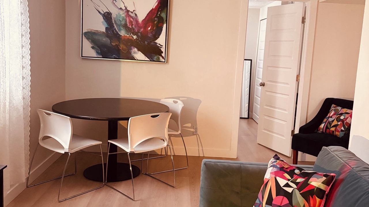 Photo of Livingroom in Taylorsville