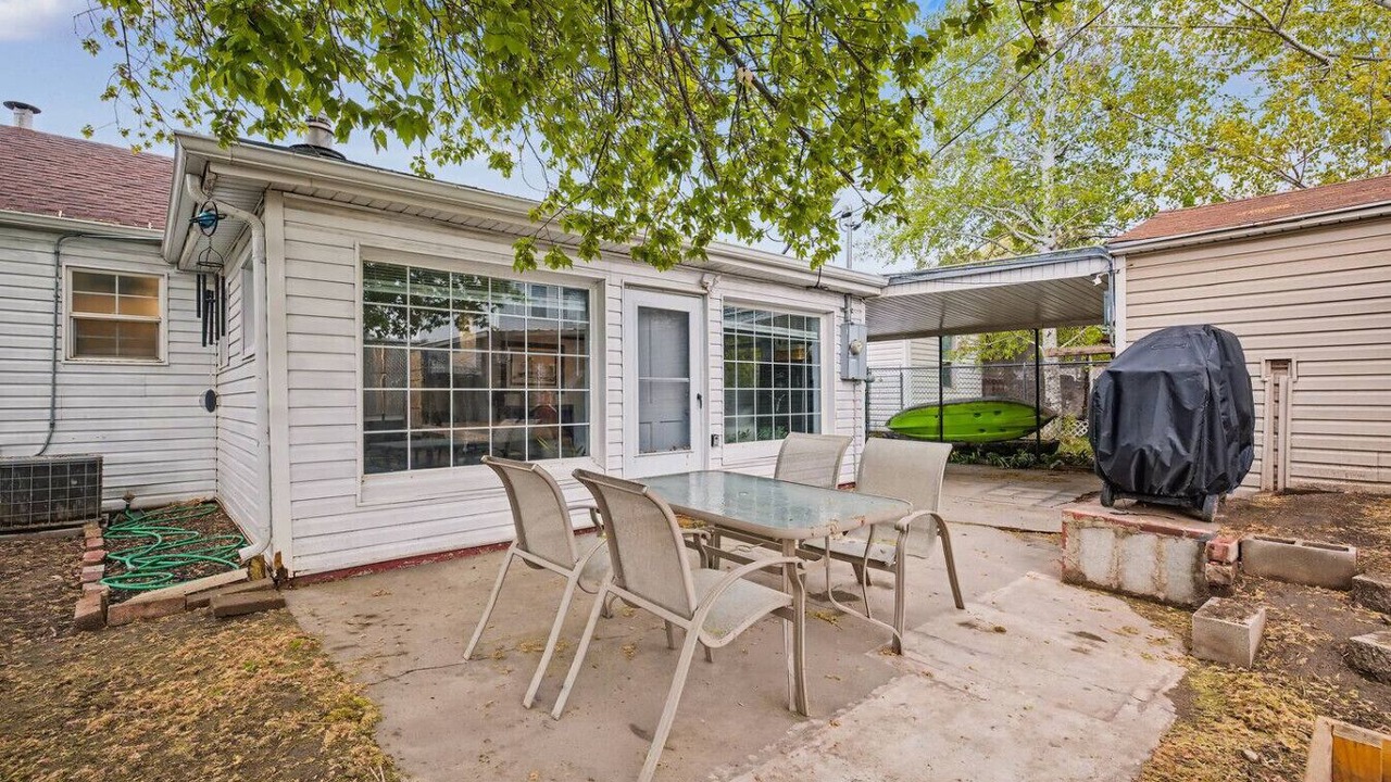 Photo of Outdoor in Suncrest
