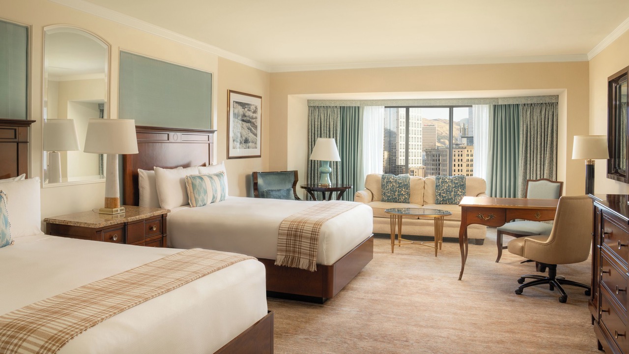 Photo of Bedroom in Rio Grande