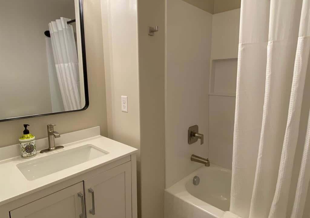 Photo of Bathroom in Pleasant Grove
