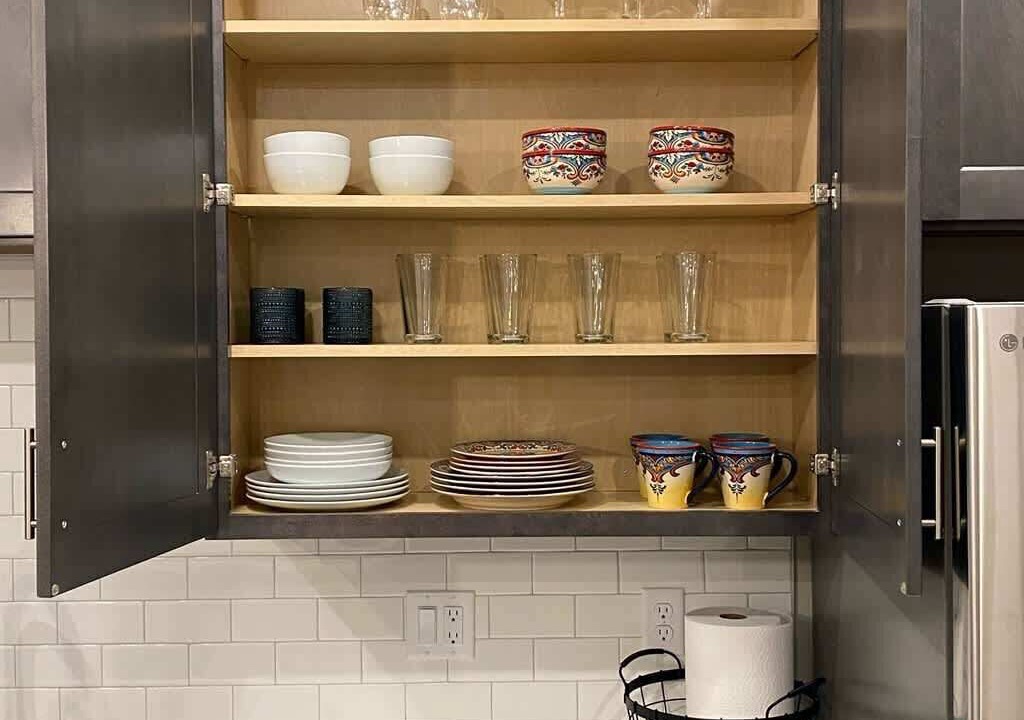 Photo of Kitchen in Pleasant Grove