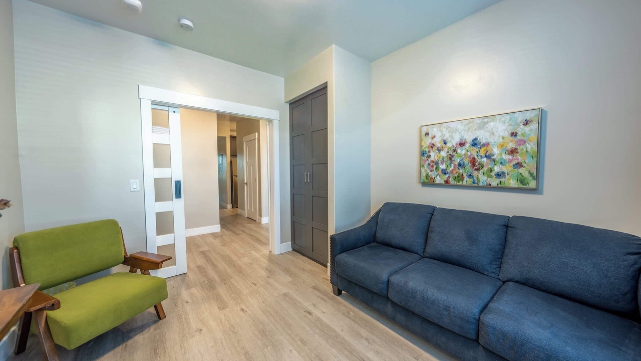 Photo of Livingroom in Pleasant Grove