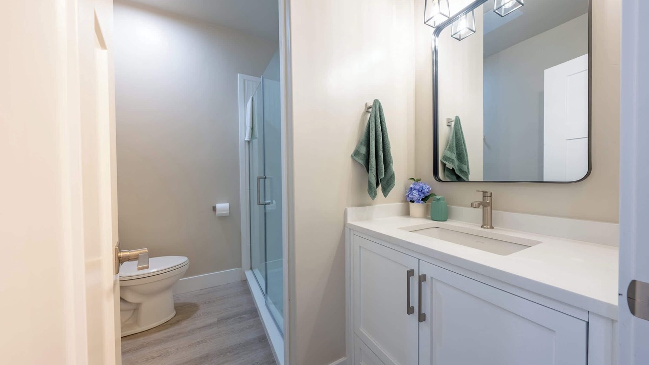 Photo of Bathroom in Pleasant Grove