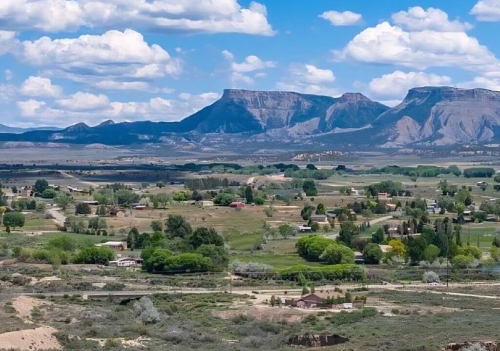 Photo of Others in Cortez