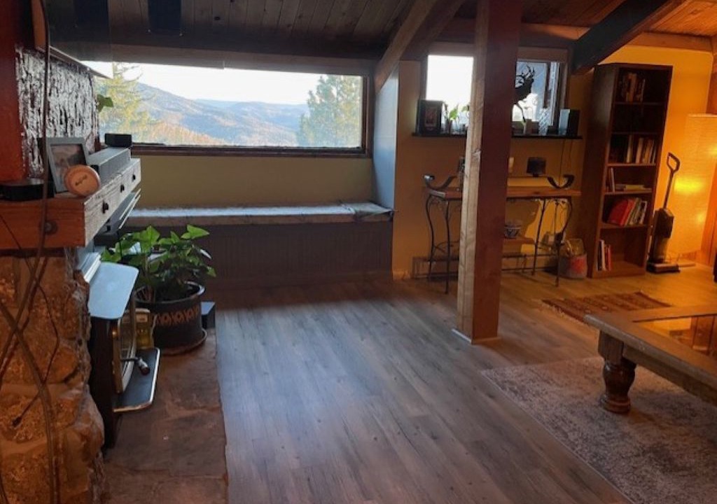 Photo of Others in Steamboat Springs