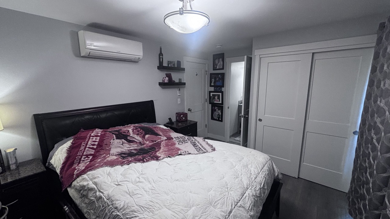 Photo of Bedroom in Esperance