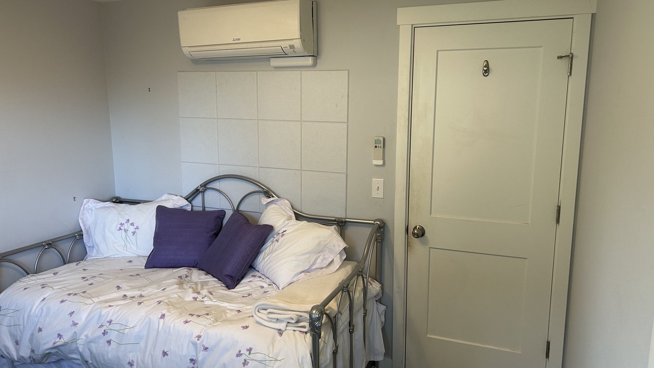 Photo of Bedroom in Esperance