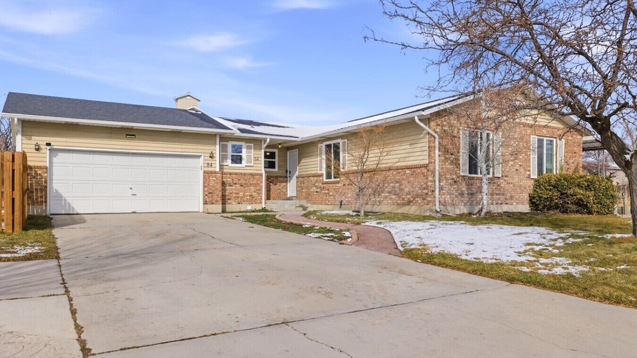 Photo of Outdoor in Lakeview