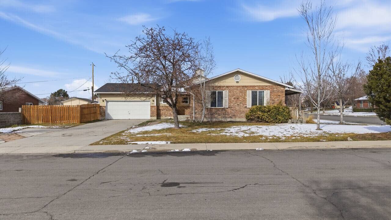 Photo of Outdoor in Lakeview