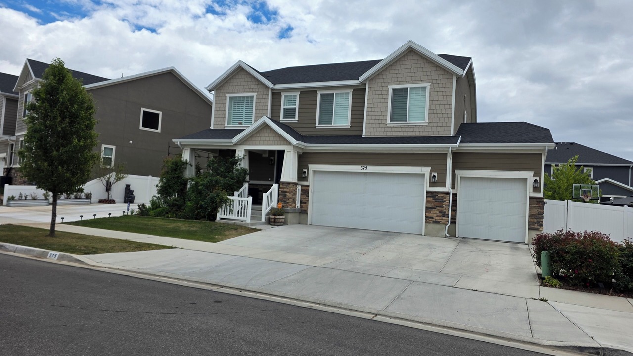 Photo of Others in Orem
