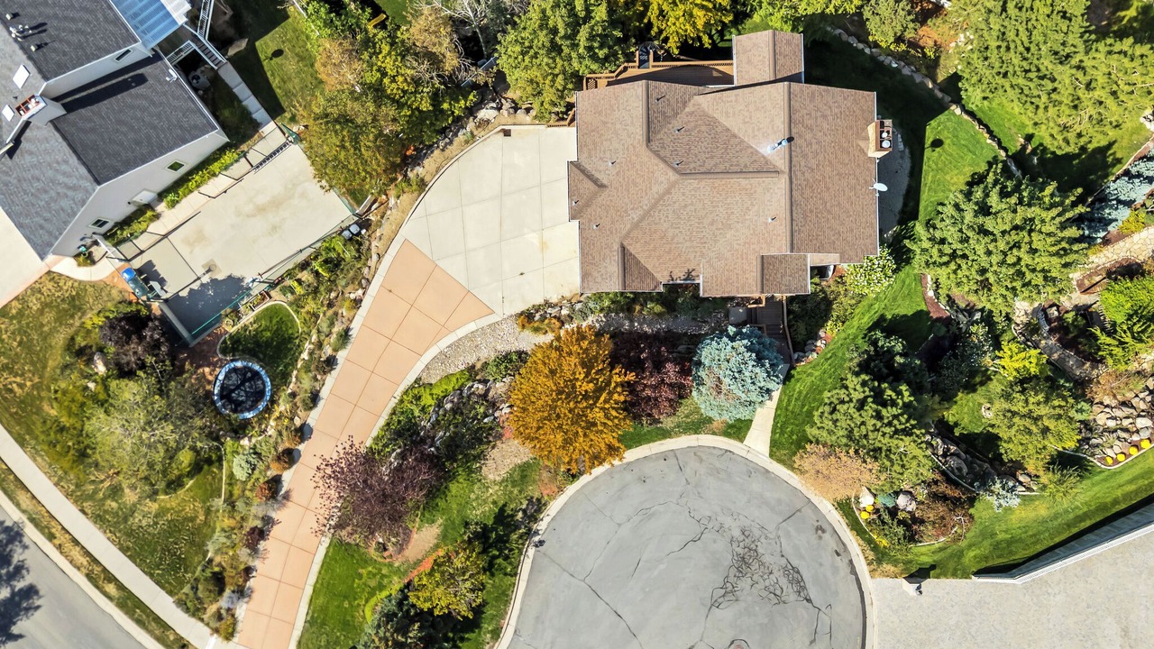 Photo of Outdoor in Draper