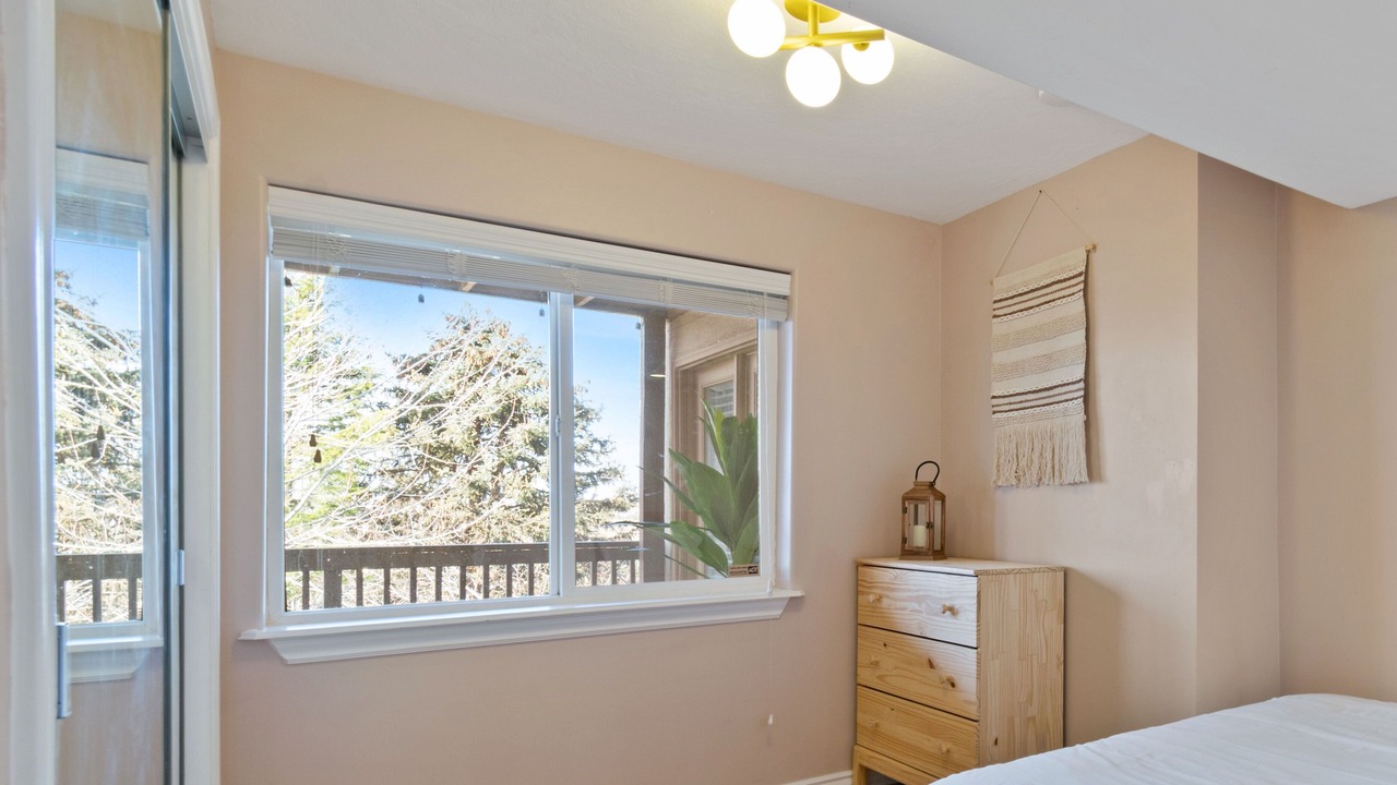 Photo of Bedroom in Draper