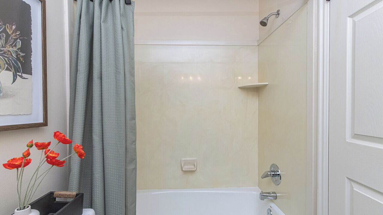 Photo of Bathroom in Orem