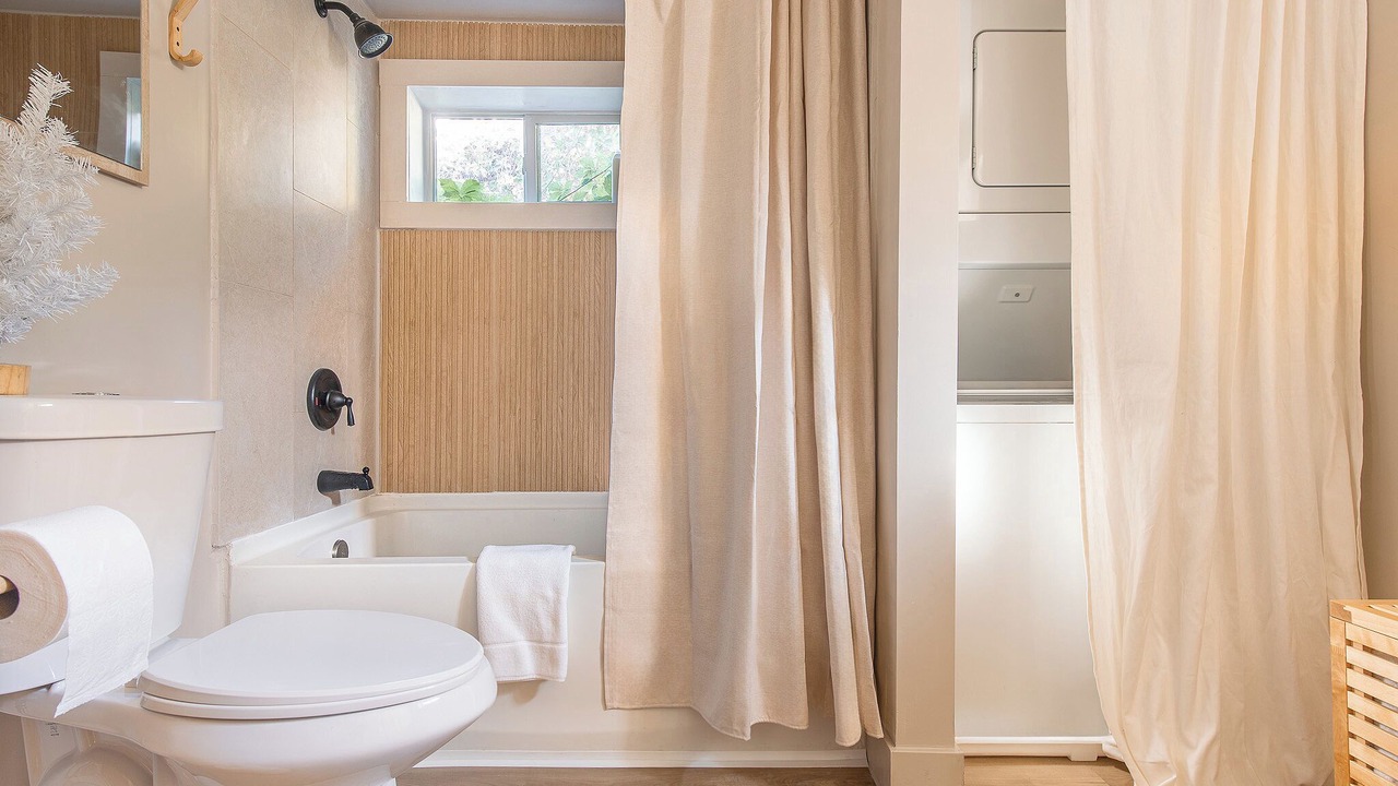 Photo of Bathroom in Midvale