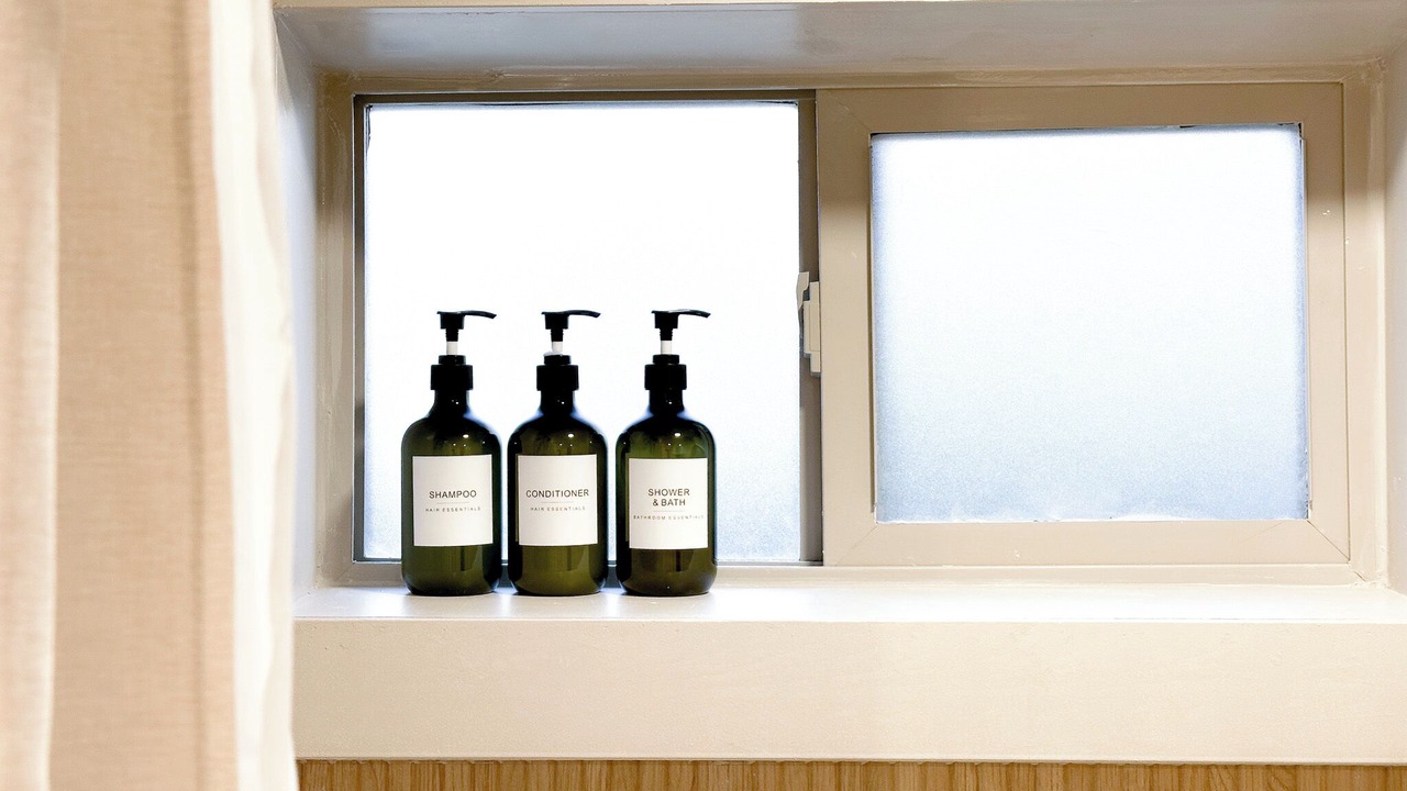 Photo of Bathroom in Midvale