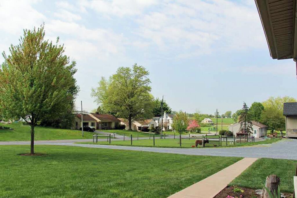 Photo of Outdoor in Paradise