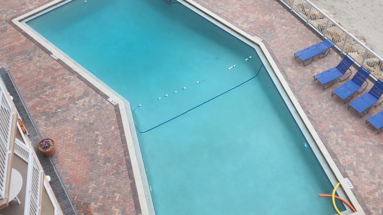 Photo of Outdoor in Ocean View Halifax Estates
