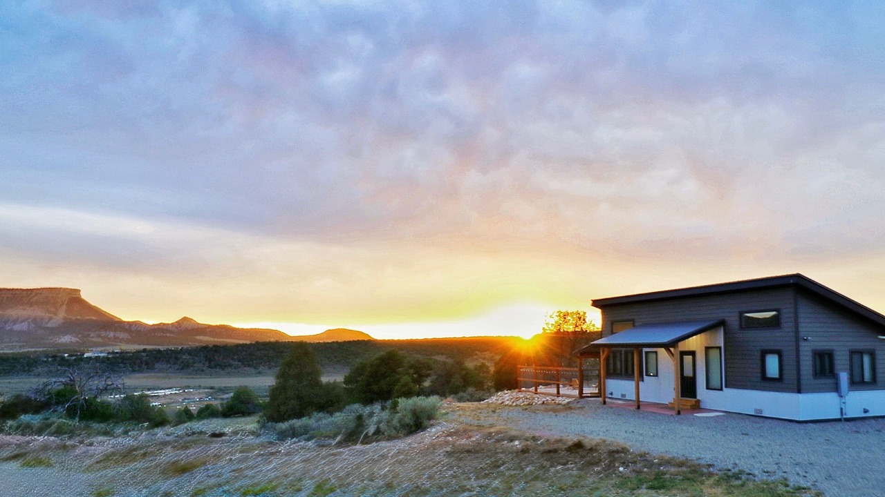 Photo of Outdoor in Mancos