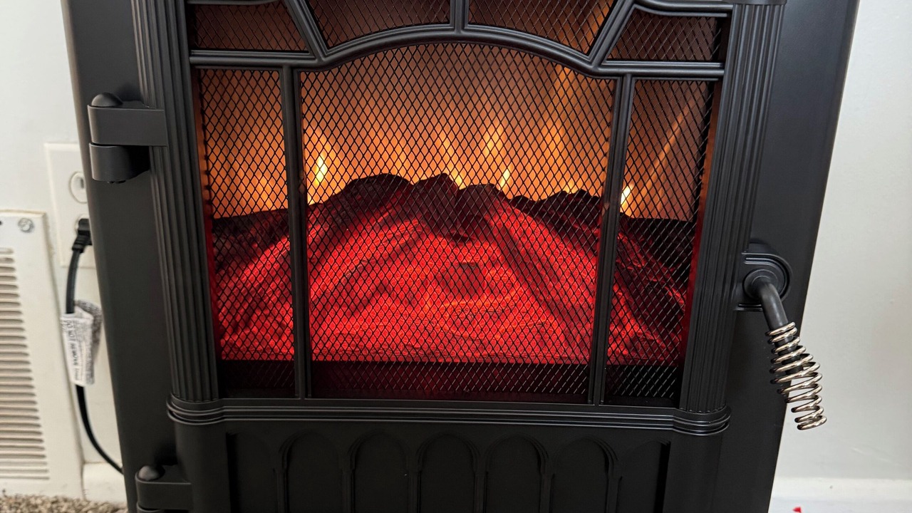 Photo of Livingroom in Orem