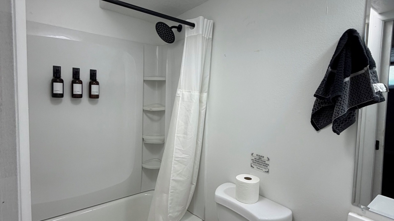 Photo of Bathroom in Orem