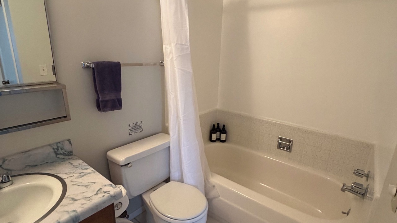 Photo of Bathroom in Orem