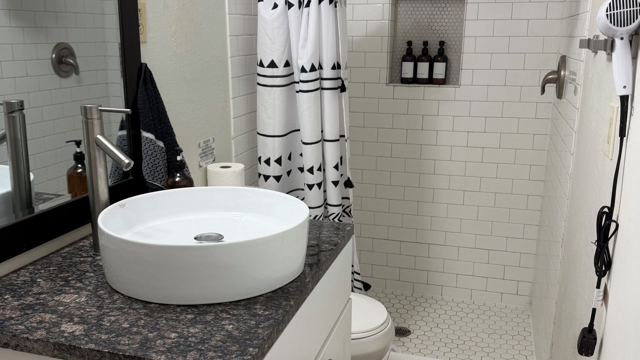 Photo of Bathroom in Orem