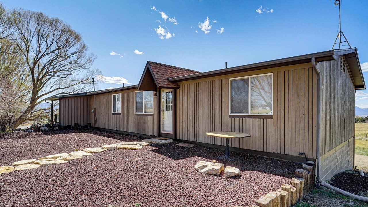 Photo of Outdoor in Cortez