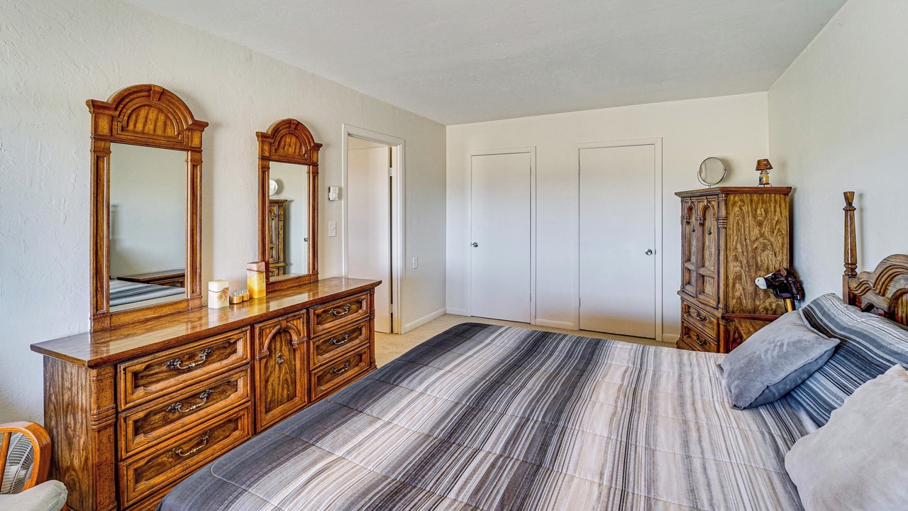 Photo of Bedroom in Cortez