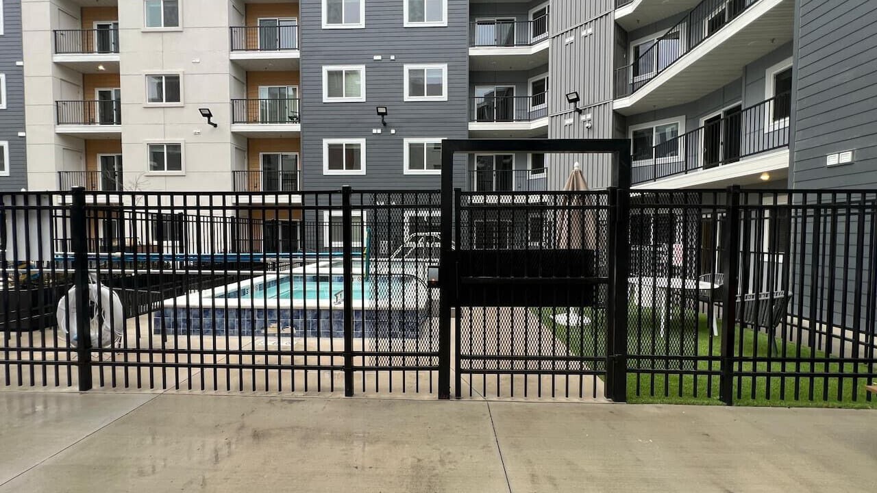 Photo of Outdoor in Draper