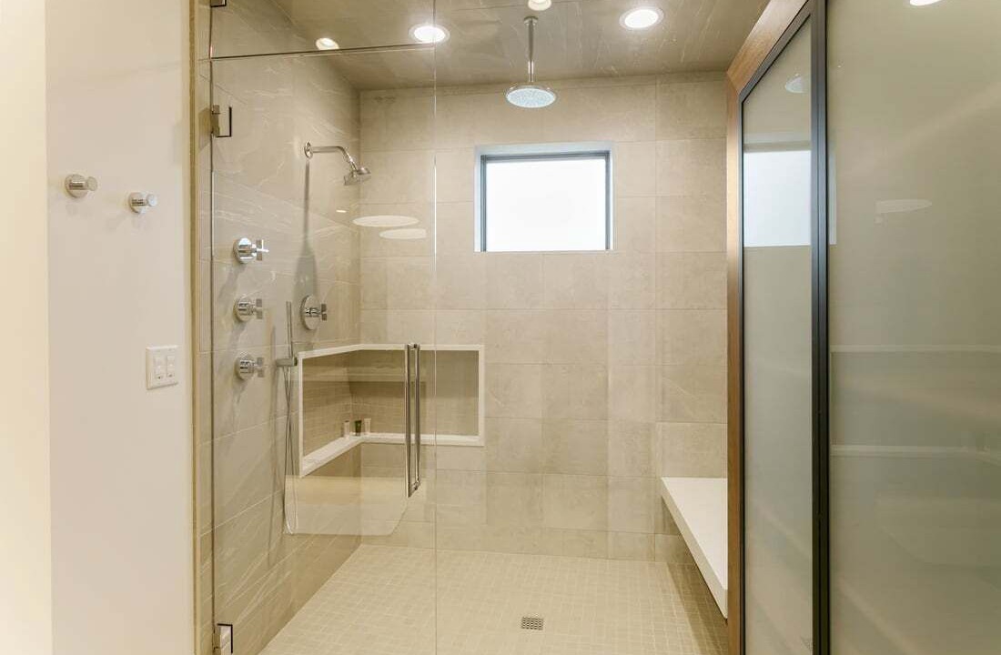 Photo of Bathroom in Salt Lake Mountain Resorts