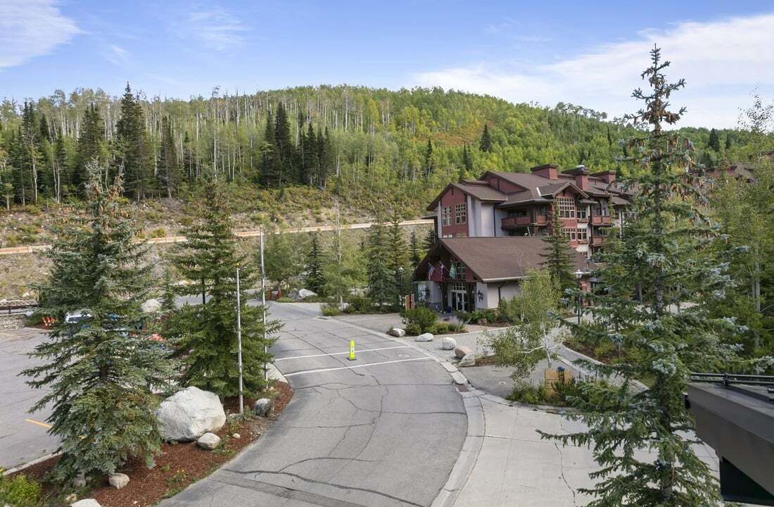 Photo of Others in Salt Lake Mountain Resorts
