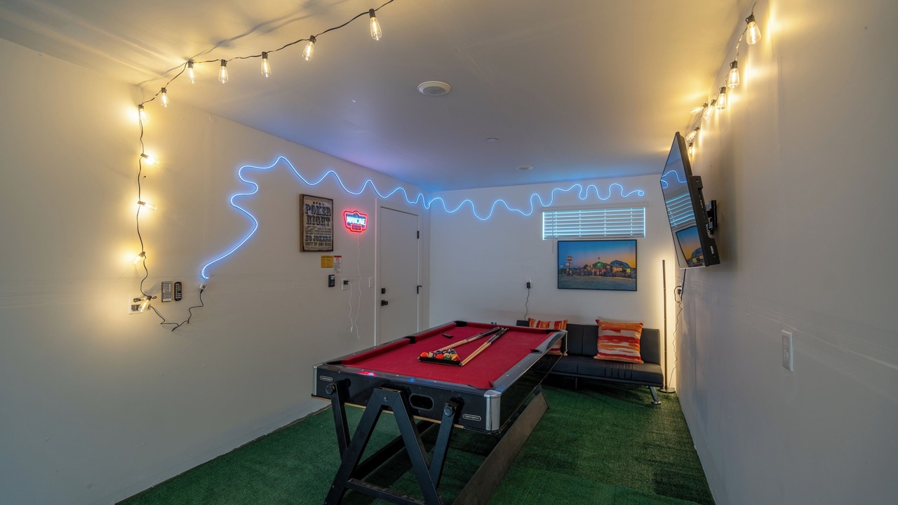 Photo of Bedroom in Poplar Grove