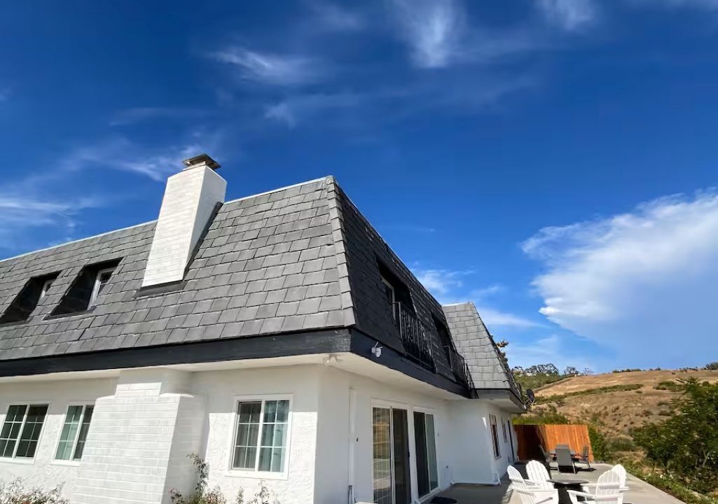 Photo of Outdoor in Escondido