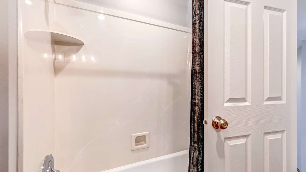 Photo of Bathroom in Cottonwood Heights