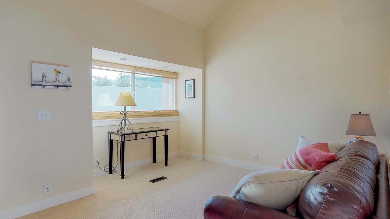 Photo of Livingroom in Park Meadows