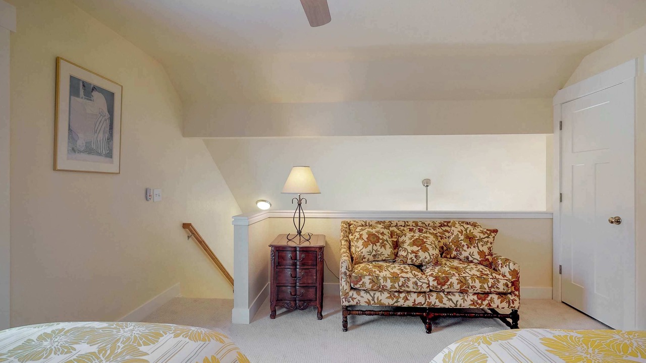 Photo of Bedroom in Park Meadows