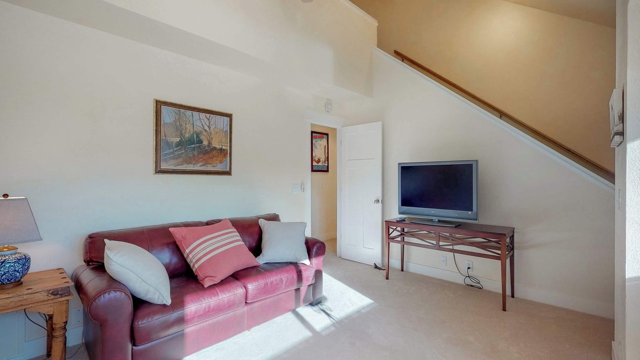 Photo of Livingroom in Park Meadows