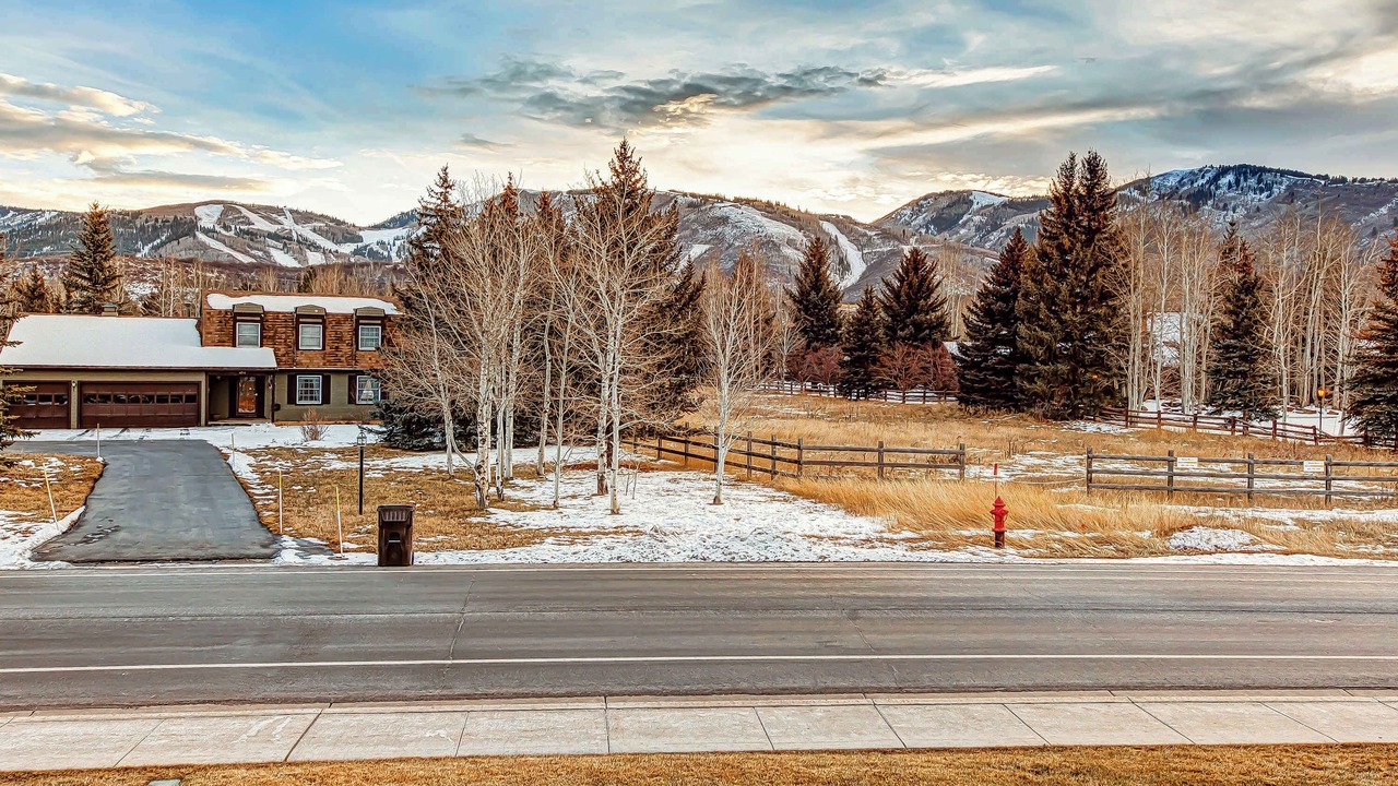 Photo of Others in Park Meadows