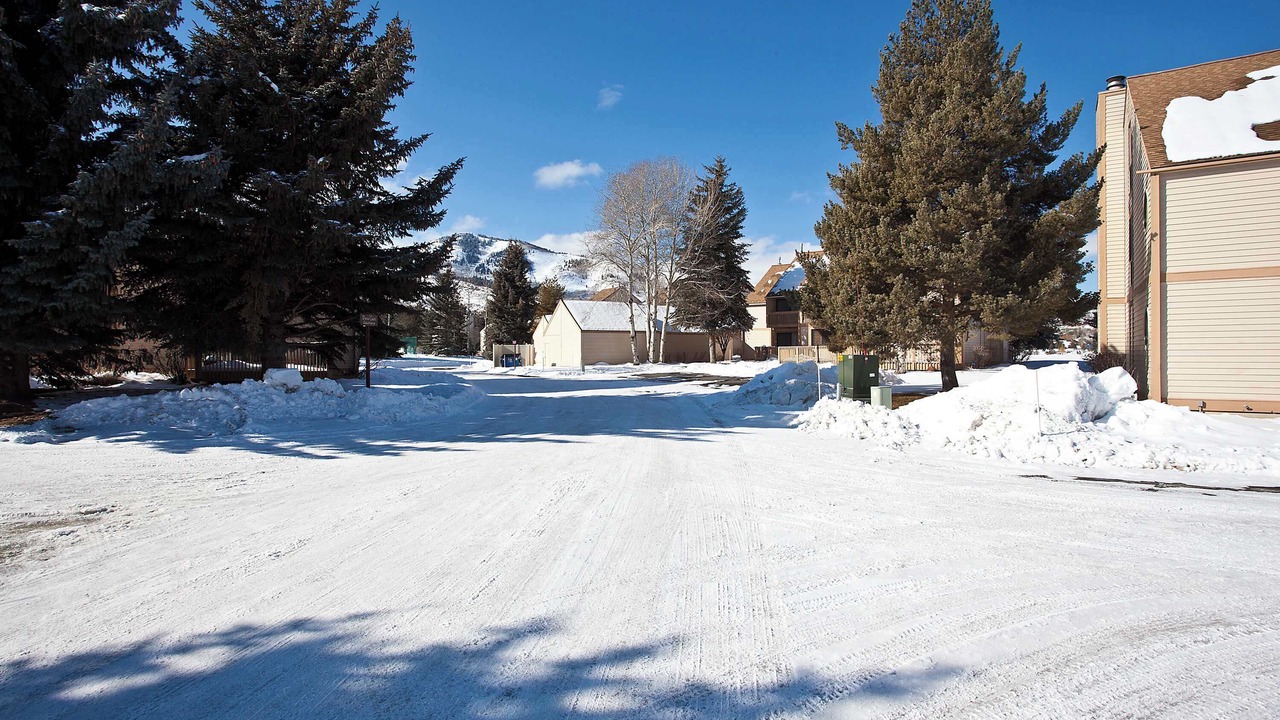 Photo of Others in Park Meadows