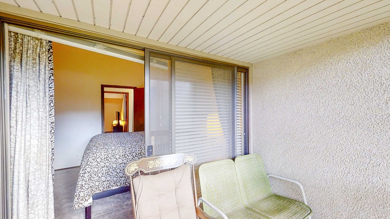 Photo of Bedroom in Park Meadows