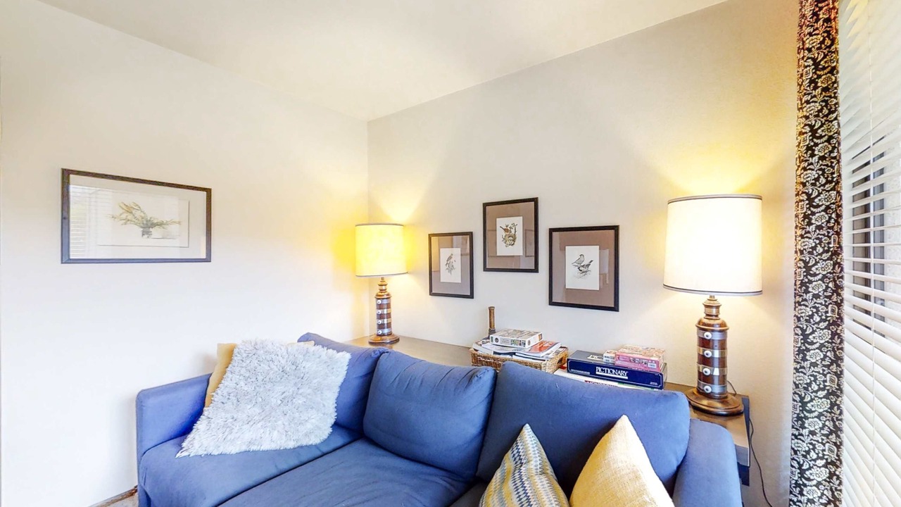 Photo of Livingroom in Park Meadows