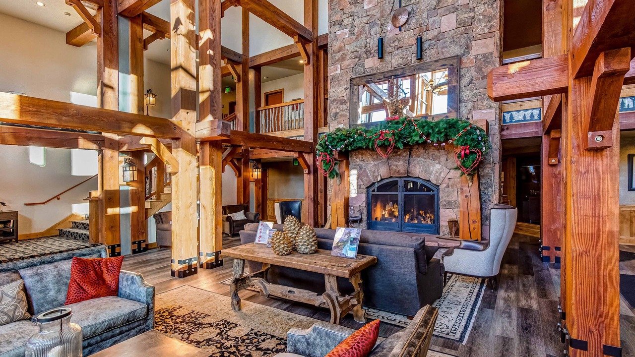 Photo of Others in Deer Valley