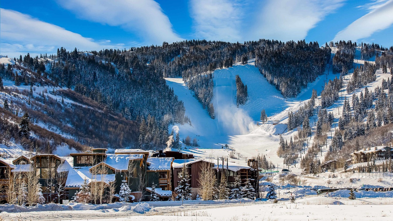 Photo of Others in Deer Valley