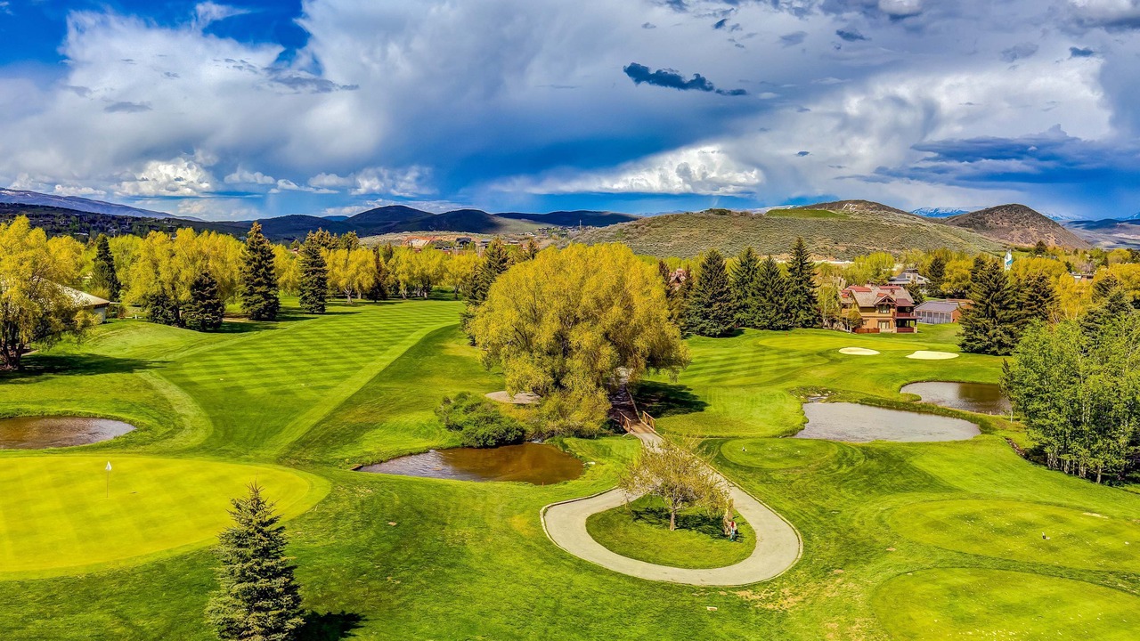 Photo of Others in Deer Valley